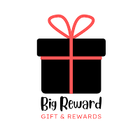 Big Reward - Win Real Money