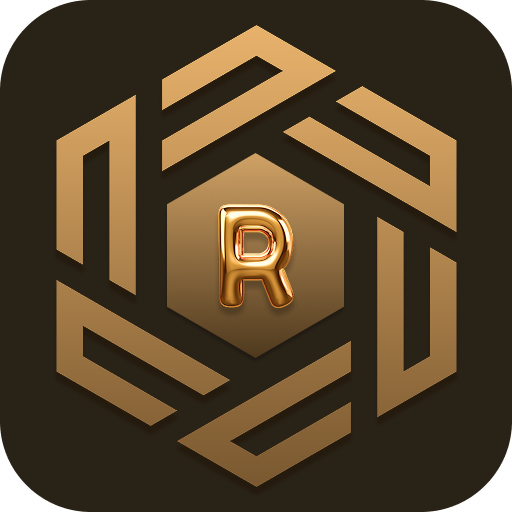 Rbux Counter - Get RBX Calc