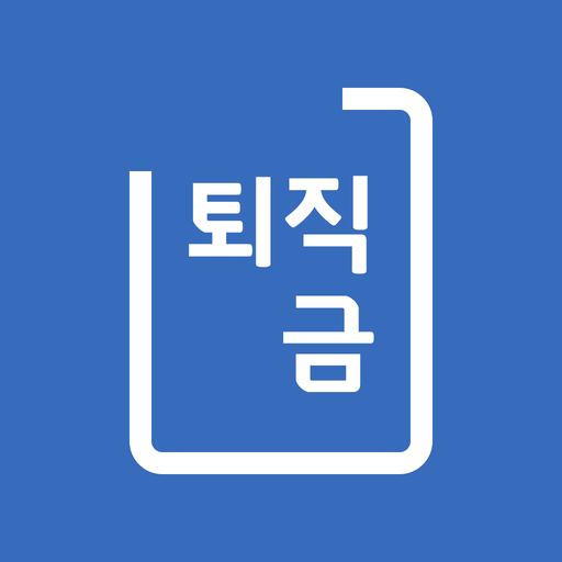 apps-on-google-play