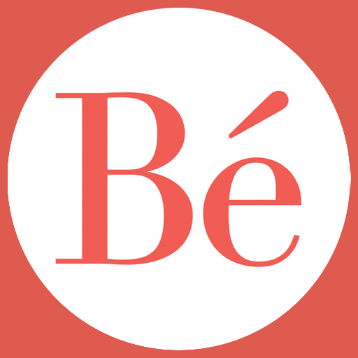 Bonmarché Bonus Club logo
