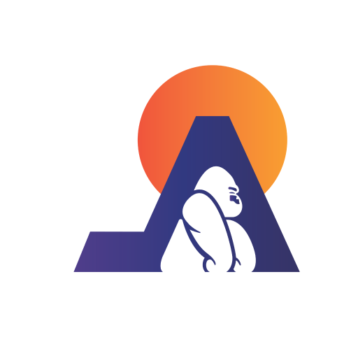 Arcanys CrossFit logo