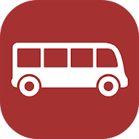 Updated Otobus Bileti Ucuz Bilet Al Pc Android App Mod Download 2021