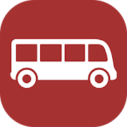 Otobüs Bileti – Ucuz Bilet Al