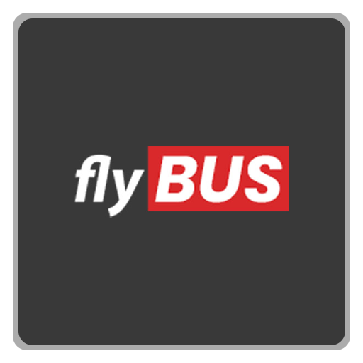 FLY BUS