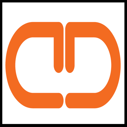 FIDDEN logo