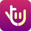 Just4Laugh | Voice Changer App 1.0.4 téléchargeur