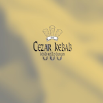 Cover Image of Download Cezar Kebab  APK
