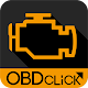 OBDclick - Diagnostic Auto Gratuit OBD ELM327 Télécharger sur Windows