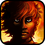 Dante: THE INFERNO game icon