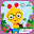 Baby Einstein: Storytime Download on Windows