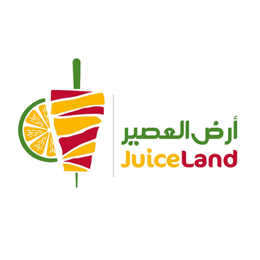أرض العصير | Juice Land