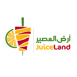 Icon image أرض العصير | Juice Land
