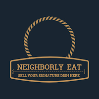 Neighborly Eat