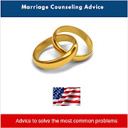 Top 49 Education Apps Like Marriage Counselling, Christian help and advice - Best Alternatives