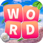 Cover Image of Download Word Ease - Crossword Puzzle 1.5.3 APK