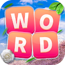 تحميل التطبيق Word Ease - Crossword Puzzle & Word Game التثبيت أحدث APK تنزيل