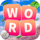 Word Ease - Crossword game & Word Puzzle 1.5.2