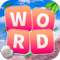 Word Ease - Crossword Puzzle