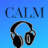 Calm Radio free music1.0