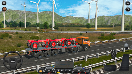 Logo https://play-lh.googleusercontent.com/OfApBnxkluZ7ZMWvkbZLAcY3aoCbWv8qrUl7EEymWzdV10v-2n6fTsp2M4Lym8P7_3w