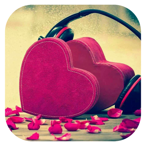 Love Tones: Romantic Ringtones Download on Windows