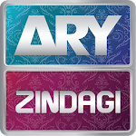 Cover Image of ดาวน์โหลด ARY Zindagi 1.7 APK