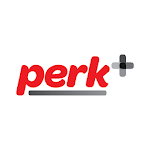 Cover Image of Download Perk 4.9.8 APK
