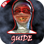 Cover Image of Download Guide For Evil Nun 2 1.1 APK