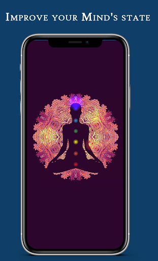 Divine Touch-Spiritual and Scien