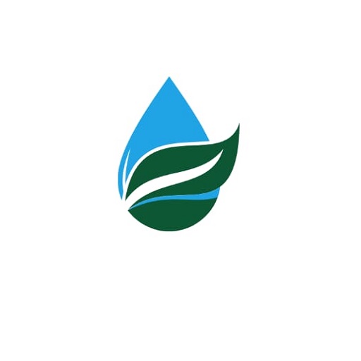 SANMATI SALES CORPORATION logo