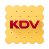 KDV – интернет-магазин icon