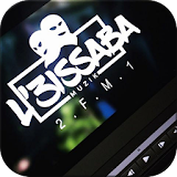 L3issaba Muzik icon