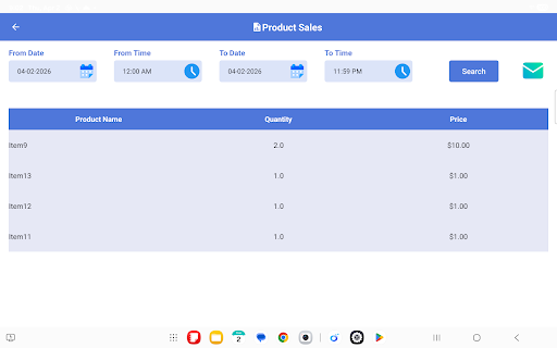 Screenshot 19
