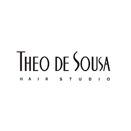 Icon image Theo de Sousa Hair Studio
