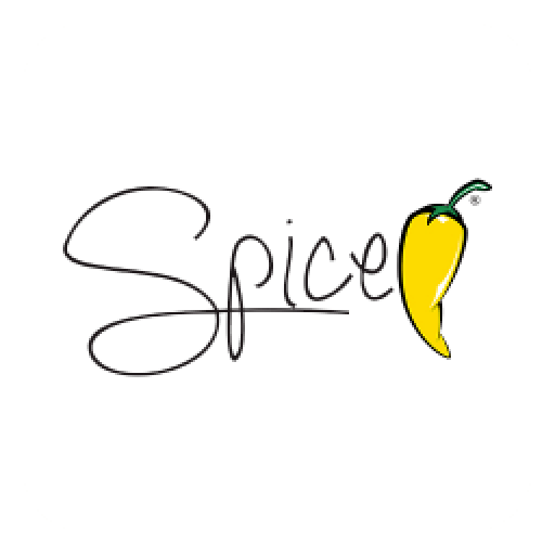 Spice Electronics logo