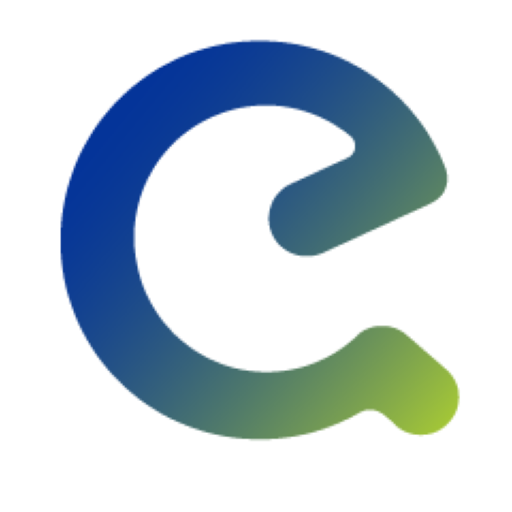 Equanta logo