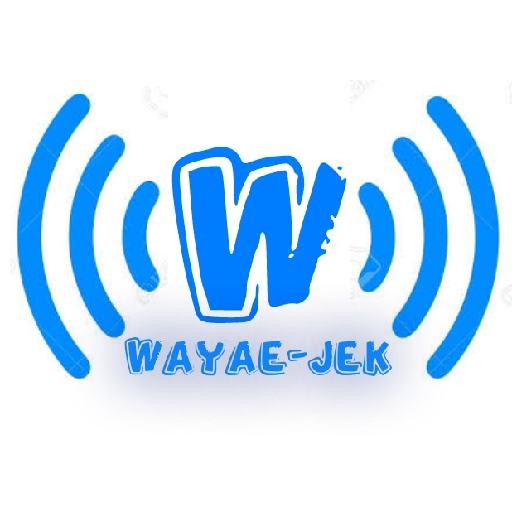 WayaeJek