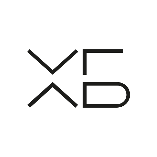 Хочу и Буду | Доставка logo
