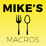 Cover Image of ダウンロード Mike's Macros 1.2 APK