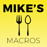 Mike's Macros icon