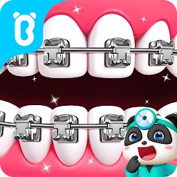 Baby Panda: Dental Care Mod Apk