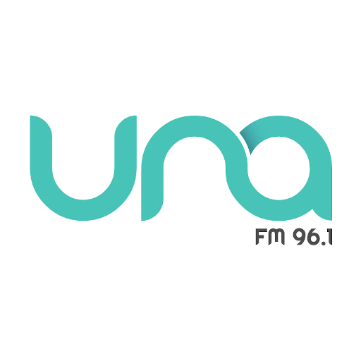 FM UNA 96.1 - Mendoza  Icon