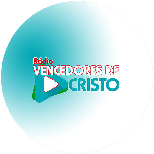 Rádio Vencedores de Cristo विंडोज़ पर डाउनलोड करें