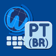 Wnn Portuguese (Brazil) Pack
