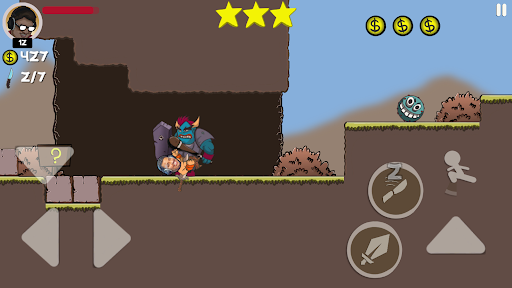 بندريتا والتميس السحري مضحكة