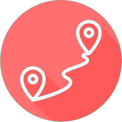Route Manager - eTechSchoolBus logo