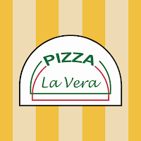 La Vera Pizza London