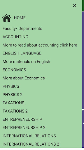 A. P. U  DIGITAL  LIBRARY