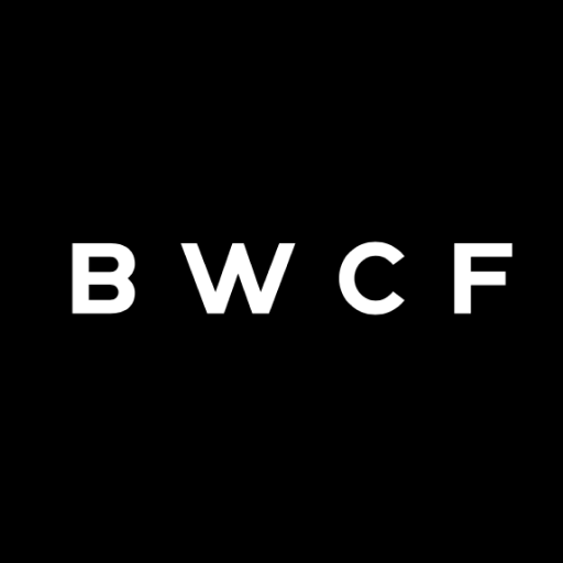 BWCF Header - AppWisp.com