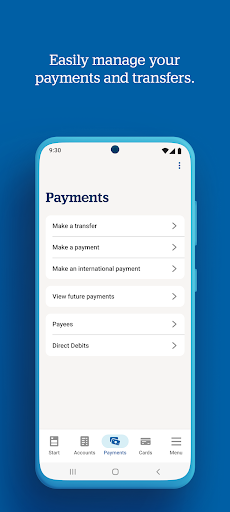 Handelsbanken UK – Individual Screen 3